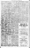 Crewe Chronicle Saturday 12 January 1924 Page 4