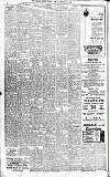 Crewe Chronicle Saturday 12 January 1924 Page 6