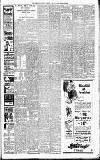 Crewe Chronicle Saturday 12 January 1924 Page 7