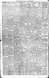 Crewe Chronicle Saturday 12 January 1924 Page 8