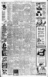 Crewe Chronicle Saturday 19 January 1924 Page 2