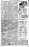 Crewe Chronicle Saturday 19 January 1924 Page 3