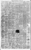 Crewe Chronicle Saturday 19 January 1924 Page 4