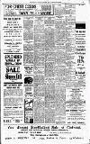 Crewe Chronicle Saturday 19 January 1924 Page 5