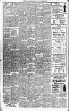 Crewe Chronicle Saturday 19 January 1924 Page 6