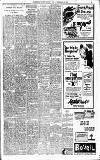 Crewe Chronicle Saturday 19 January 1924 Page 7