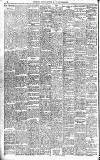 Crewe Chronicle Saturday 19 January 1924 Page 8