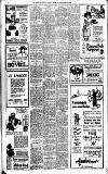 Crewe Chronicle Saturday 26 January 1924 Page 2