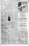 Crewe Chronicle Saturday 26 January 1924 Page 3