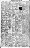 Crewe Chronicle Saturday 26 January 1924 Page 4