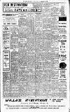 Crewe Chronicle Saturday 26 January 1924 Page 5