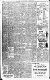 Crewe Chronicle Saturday 26 January 1924 Page 6