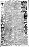 Crewe Chronicle Saturday 26 January 1924 Page 7