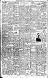Crewe Chronicle Saturday 26 January 1924 Page 8