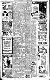 Crewe Chronicle Saturday 09 February 1924 Page 2