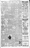 Crewe Chronicle Saturday 09 February 1924 Page 3