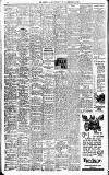 Crewe Chronicle Saturday 09 February 1924 Page 4