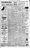 Crewe Chronicle Saturday 09 February 1924 Page 5