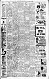 Crewe Chronicle Saturday 09 February 1924 Page 7