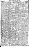 Crewe Chronicle Saturday 09 February 1924 Page 8