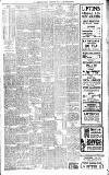 Crewe Chronicle Saturday 16 February 1924 Page 3