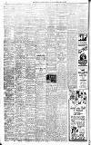 Crewe Chronicle Saturday 16 February 1924 Page 4