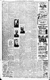 Crewe Chronicle Saturday 16 February 1924 Page 6
