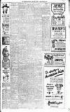 Crewe Chronicle Saturday 16 February 1924 Page 7