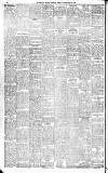 Crewe Chronicle Saturday 16 February 1924 Page 8