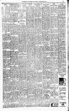 Crewe Chronicle Saturday 23 February 1924 Page 3