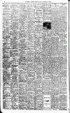 Crewe Chronicle Saturday 23 February 1924 Page 4