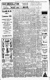 Crewe Chronicle Saturday 23 February 1924 Page 5