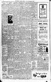 Crewe Chronicle Saturday 23 February 1924 Page 6