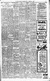 Crewe Chronicle Saturday 23 February 1924 Page 7