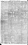 Crewe Chronicle Saturday 23 February 1924 Page 8