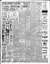 Crewe Chronicle Saturday 01 March 1924 Page 5