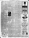 Crewe Chronicle Saturday 01 March 1924 Page 6