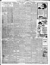 Crewe Chronicle Saturday 01 March 1924 Page 7