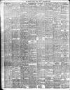 Crewe Chronicle Saturday 01 March 1924 Page 8