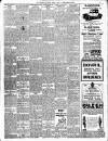 Crewe Chronicle Saturday 08 March 1924 Page 3