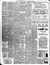 Crewe Chronicle Saturday 08 March 1924 Page 6