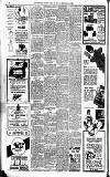 Crewe Chronicle Saturday 15 March 1924 Page 2