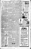 Crewe Chronicle Saturday 15 March 1924 Page 3