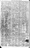 Crewe Chronicle Saturday 15 March 1924 Page 4