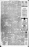 Crewe Chronicle Saturday 15 March 1924 Page 6