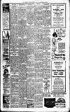 Crewe Chronicle Saturday 15 March 1924 Page 7