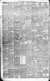 Crewe Chronicle Saturday 15 March 1924 Page 8