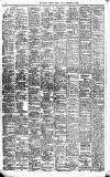 Crewe Chronicle Saturday 22 March 1924 Page 4
