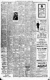 Crewe Chronicle Saturday 22 March 1924 Page 6