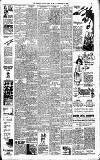 Crewe Chronicle Saturday 22 March 1924 Page 7